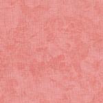 Krystal - Pink